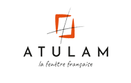 LOGO-ATULAM