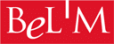 Logo Bel'M Logo Bel'M