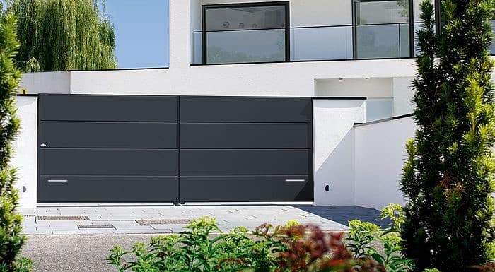 Quelles solutions pour sécuriser efficacement son logement ?